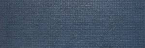 Керамическая плитка Emigres Enzo Bilma Azul 30x90