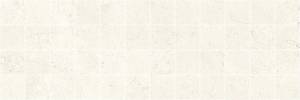 Декор Laparet Sand MM60117 60x20