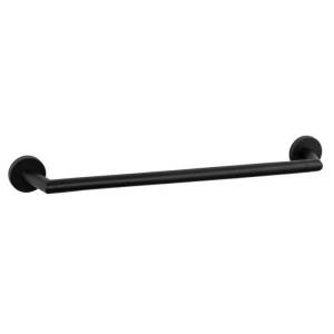 Полотенцедержатель Remer Guest GS40NO