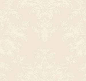 Обои флизелиновые Loymina Classic II V6 002