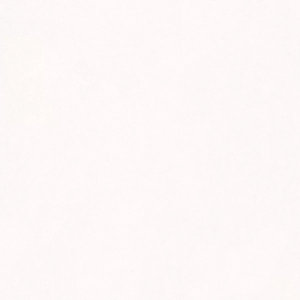 Керамогранит Kutahya Midtown 30080224200901 White Rectified Matt 80x80 Керамогранит Kutahya Midtown 30080224200901 White Rectified Matt 80x80