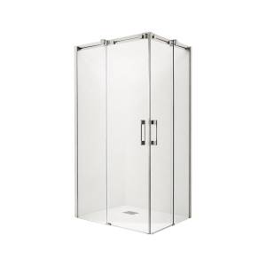 Душевой уголок Radaway Espera KDD 90