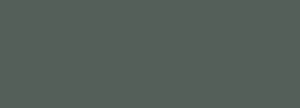 Керамическая плитка Eletto Ceramica Foresta Verde 24.2x70