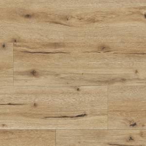 Ламинат Classen Emotions WR 8/33 4V 62503 Дуб Калури FSC 1285x280