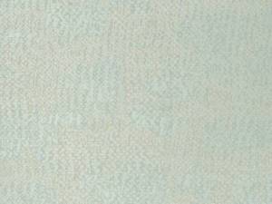 Обои Baoqili BX-1 BX-1-91297-4