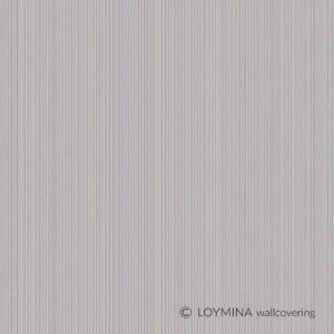 Обои флизелиновые Loymina Clair CLR8 006