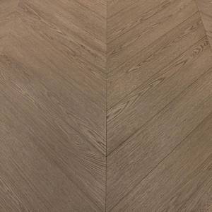 SPC Ламинат Steinholz Element Chevron 5.5/43 4V STH095EC Базилика 600x127