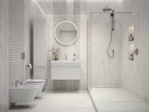 Kerama Marazzi Мираколи