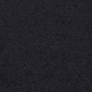Ковролин Forbo Akzent Color 10719 (рулон: 2x30=60 м2)