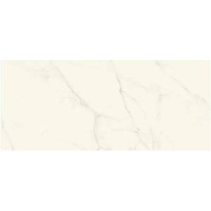 Керамогранит Atlas Concorde Marvel X AFWI Calacatta Apuano Matt 60x120