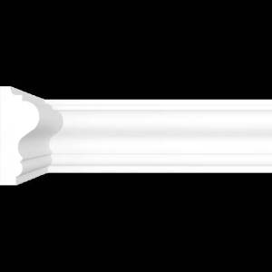 Молдинг Artpole SMG429 80x1.6x4