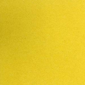 Ковровая плитка Tecsom 4120 Galerie 00102 Yellow 50x50 см