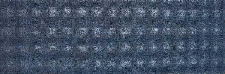 Керамическая плитка Emigres Enzo Bilma Azul 30x90