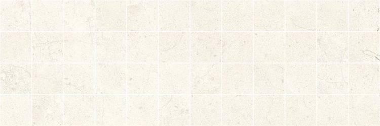 Декор Laparet Sand MM60117 60x20