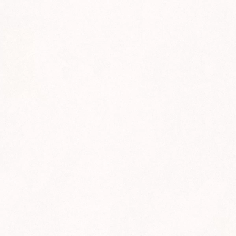 Керамогранит Kutahya Midtown 30080224200901 White Rectified Matt 80x80