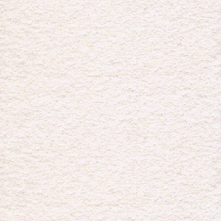 Ковролин AW Suspense 03 LC 4м (резка)