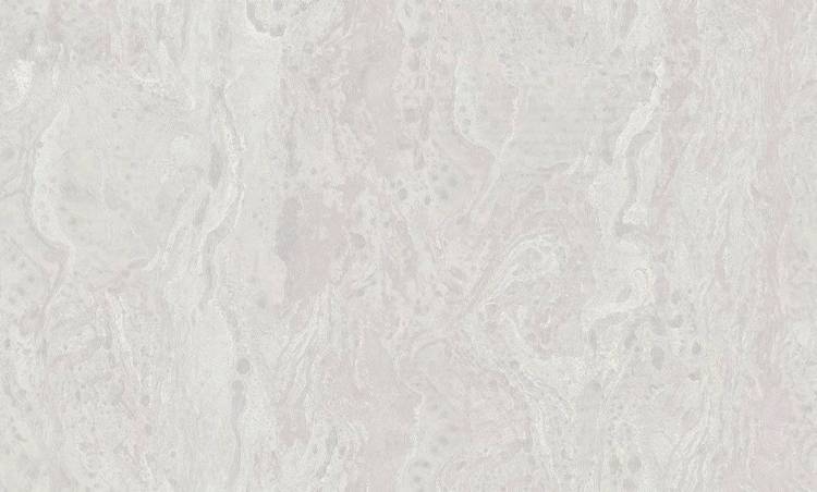 Обои Bristar Xenia 99138
