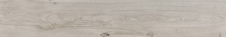 Керамогранит Pamesa Cr Rovere Desert Rect матовый 20x120