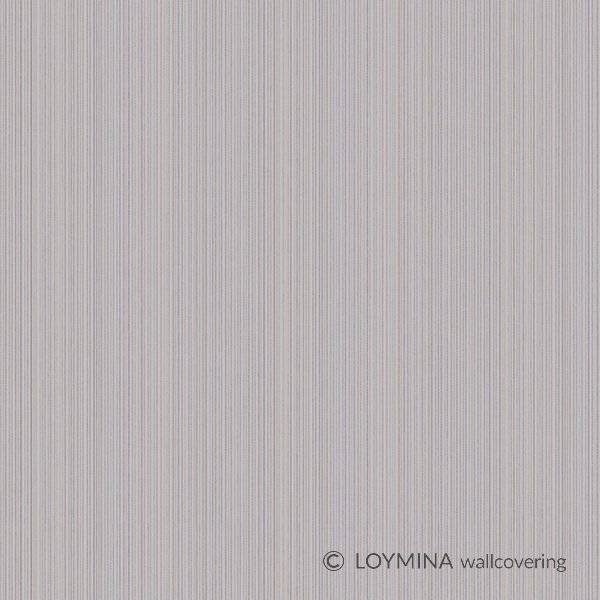 Обои флизелиновые Loymina Clair CLR8 006