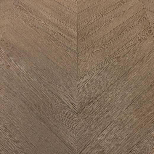 SPC Ламинат Steinholz Element Chevron 5.5/43 4V STH095EC Базилика 600x127