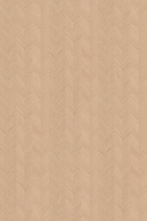 Обои Decaro Pure Wood ARW022
