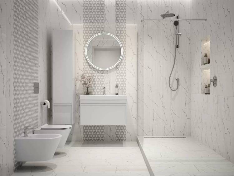 Kerama Marazzi Мираколи