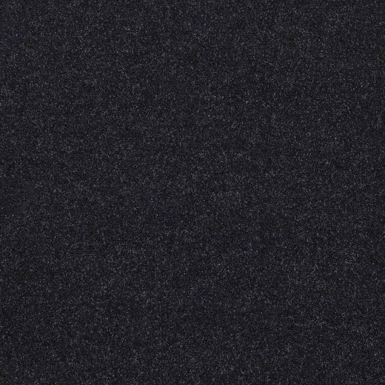 Ковролин Forbo Akzent Color 10719 (рулон: 2x30=60 м2)