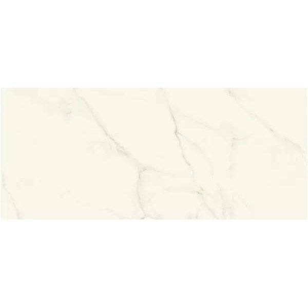 Керамогранит Atlas Concorde Marvel X AFWI Calacatta Apuano Matt 60x120
