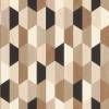 Обои флизелиновые Rasch Salsa 466300