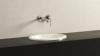 Смеситель для раковины Grohe Essence New 19967001 фото 3