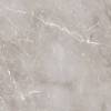 Керамогранит Ariana Epoque PF60004313 Grey Lap 60x60