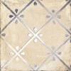 Декор Mainzu Ricordi Venezziani PT02994 Cream 20x20 фото 4