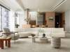 Керамогранит NT Ceramic Moonstone NTT9451S Pietra Gold Struttura 60x120 фото 27