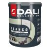 Краска Dali Collection Blanco база А 4.2 л