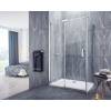 Поддон EXCELLENT Forma 90x120 (белый) фото 4