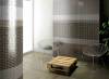 Мозаика Kerama Marazzi Темари KM3030M0121N голубой светлый матовый 29.8x29.8x3.5 фото 16