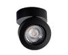 Диммируемый драйвер Italline M03-0102 DR фото 3