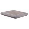 Ступень Gresmanc Fuji Esquina Fiorentino Угловая Asper Anti-Slip 33x33