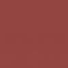 Обои виниловые Rasch Tropical House 688061