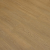 SPC Ламинат Steinholz Element 4.5/43 4V STH065E Блюм 1540x183