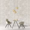 Обои флизелиновые DU&KA Lifestyle DK.23840-1 фото 3