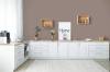 Обои флизелиновые Hygge 77 Colors C1 05 фото 4