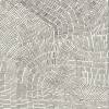 Керамогранит Refin Fossil LT83 Brown Rett 60x60