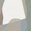 Керамогранит Del Conca HBE Bioterre GRBESHARTIR Shapes Artico Rett 120x120