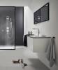 Смеситель для раковины Hansgrohe Finoris 230 76063000 хром фото 2