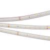 Светодиодная влагозащищенная лента Arlight 6W/m 80LED/m 2835SMD дневной белый 50M 024530(2) фото 3