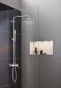 Душевая стойка Grohe Euphoria System 260 Concetto 23061003 фото 2