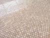 Мозаика LeeDo Pietrine 4 Crema Marfil Mat (1.5x1.5) 30.5x30.5 фото 4