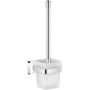 Ёршик AltroBagno Quadro 081205 Cr Хром