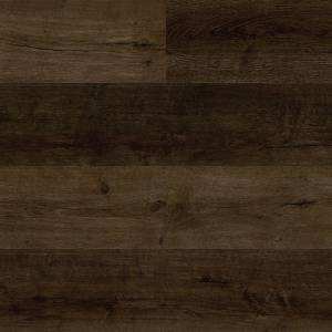 SPC Ламинат Betta La Casa МТ 4/42 4V 19007-5 Таормина 1200x180